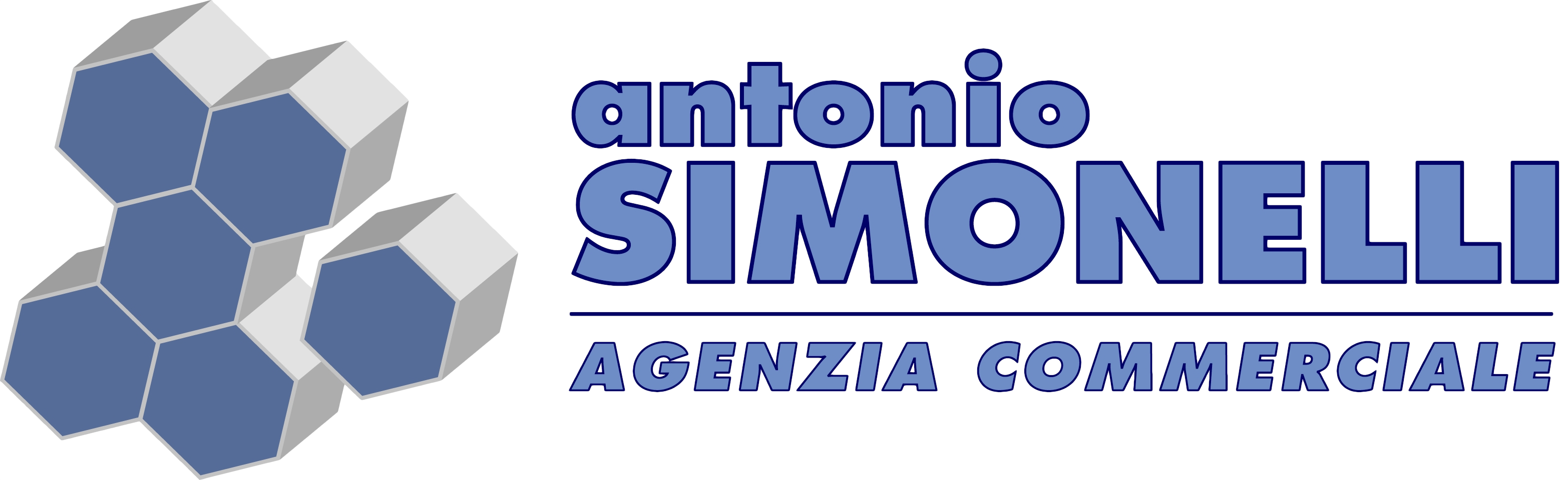 Antonio Simonelli